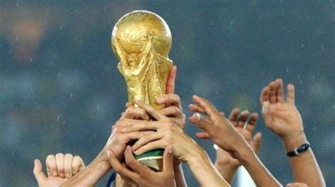 vinder af vm i fodbold|VM i fodbold 2022 (mænd) .